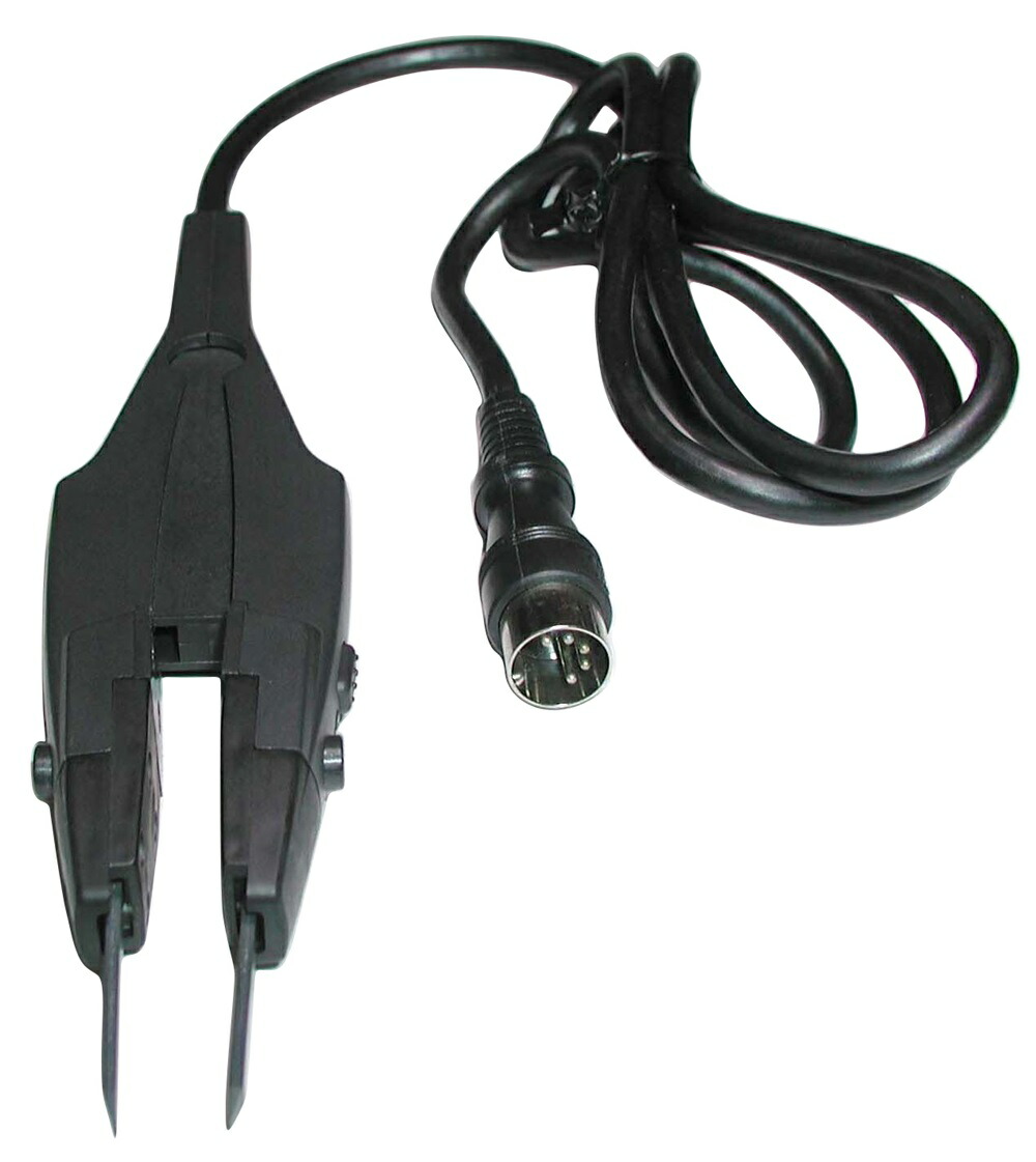 ホーザン 毛抜き一揃い HS-400-23