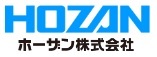 ホーザン 工具セット S-10-230|道具屋さん店