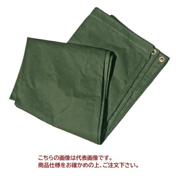 【直送品】 アイデア・受け支える 綿合材腰かけ 4t用 BA001-03