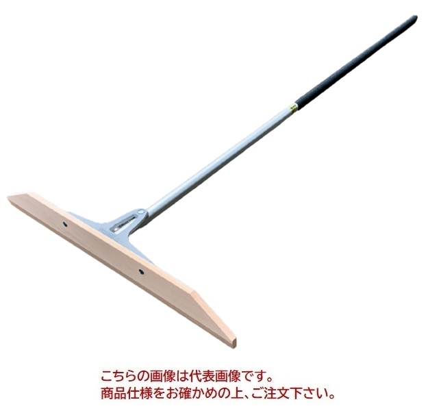 【尖んがり10倍】【直送品】 アイデア・受け支える シモダトンボ (据えつける式) 軽銀製60珊 SH021-33