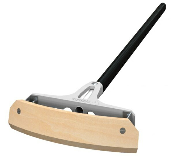 【尖んがり5倍】【直送品】 アイデア・受け支える シモダトンボ マンまる SH031M