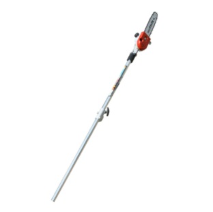 【直送品】 アイデック ポールチェンソーelexアタッチ(延長パイプ付) BBA-PC|道具屋さん店