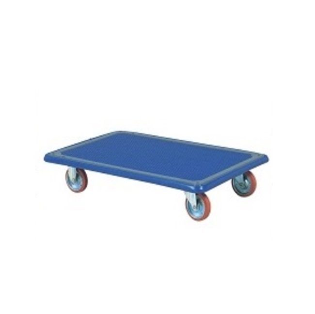 【直送品】 石川製作所(アイケーキャリー) 100 シリーズ 115