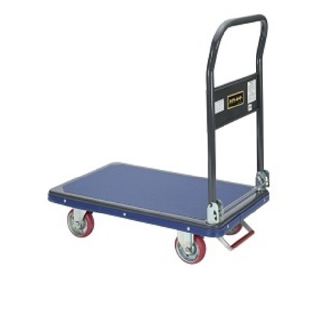 【直送品】 石川製作所(アイケーキャリー) 200 シリーズ 216K