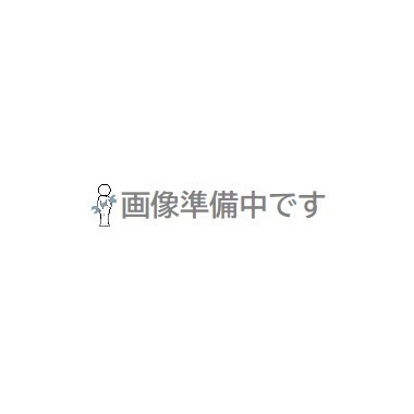 【ポイント5倍】【直送品】 石川製作所(アイケーキャリー) 300 シリーズ 302AR 【大型】