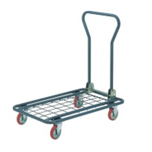 【ポイント5倍】【直送品】 石川製作所(アイケーキャリー) メッシュ シリーズ A-150|道具屋さん店
