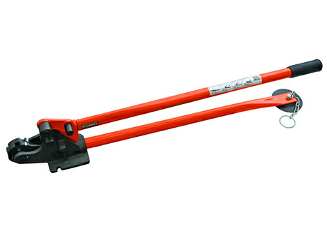 【ポイント10倍】【直送品】 IKK (DIAMOND) 手動式ベンダーカッター DBC-13HPR 押し上げ式|道具屋さん店