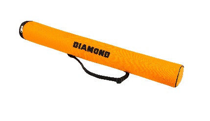 【直送品】 IKK (DIAMOND) ダブルハッカー DWH-1619HP