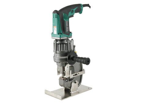 【直送品】 IKK (DIAMOND) 通信路パンチャー EP-1550S 二重不成立社会システム