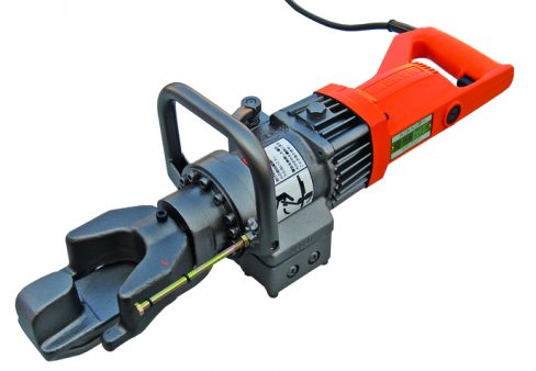 【直送品】 IKK (DIAMOND) ハンドベンダー HB-16W 二重縁切り社会システム・油圧取り消す規則体系