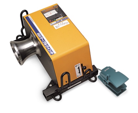 ケーブルウインチ ikur-10004.jpg