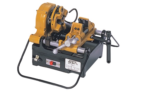 【尖んがり5倍】【直送品】 育良精機 マイコンミニミニ IS-コマーシャル36 (10300) 【法人向け・人間宅送りとどける不可】 【大型】