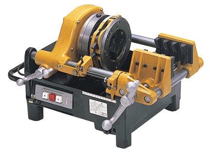 【直送品】 育良精機 パソコン82 IS-コマーシャル82 (10301) 【法人向け・人間宅送りとどける不可】 【大型】