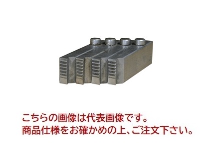 【尖んがり10倍】【直送品】 育良精機 コマーシャル82・104チェザー C51X63 (11007) 【法人向け・人間宅送りとどける不可】