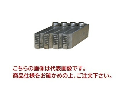 【ポイント10倍】【直送品】 育良精機 CM82・104チェザー PT1/2X3/4 (11010) 【法人向け・個人宅配送不可】