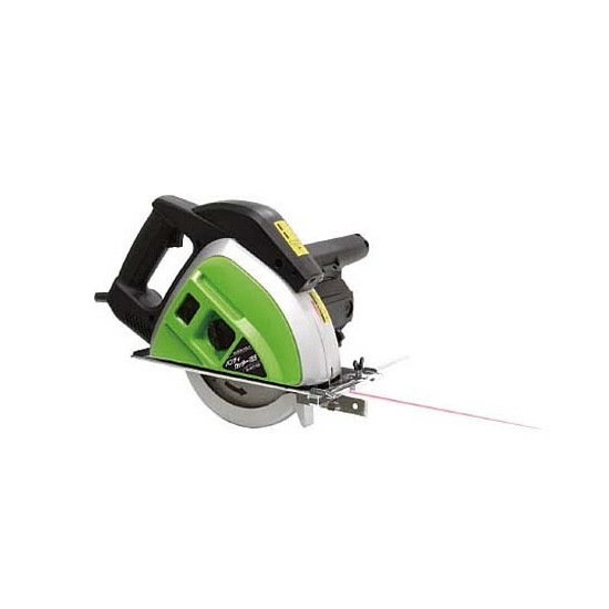 【尖んがり10倍】【直送品】 育良精機 ハンディーカッター IS-HCT185 (30026) 【法人向け・人間宅送りとどける不可】