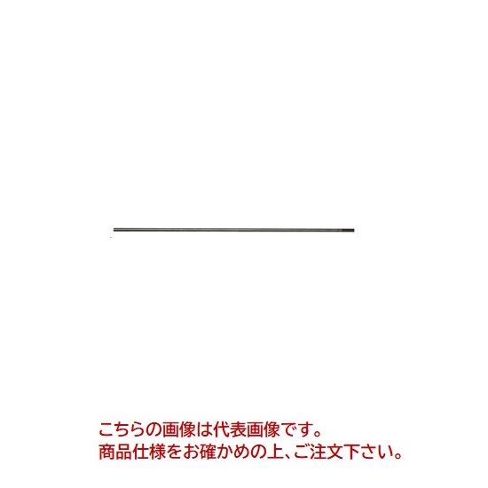 【ポイント5倍】【直送品】 育良精機 TIG用 タングステン電極 φ1.6 TS-16 (42076) (10本)【法人向け・個人宅配送不可】