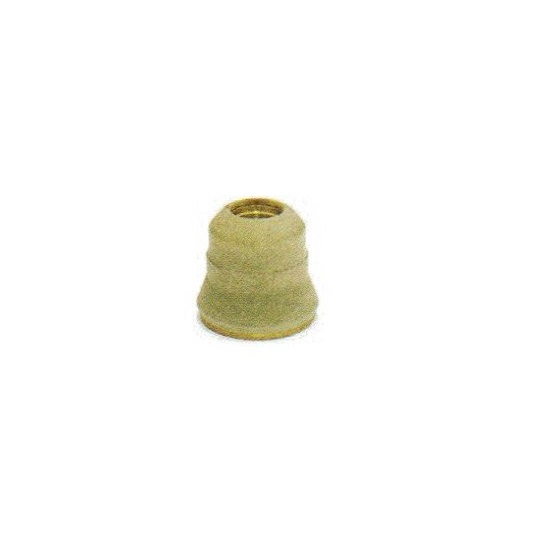 【ポイント5倍】【直送品】 育良精機 IAP151・202用シールドキャップ AP-ON3 (42161) (5ヶ入)【法人向け・個人宅配送不可】