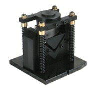 【尖んがり5倍】【直送品】 育良精機 一角お師匠さんII切断機 C756-II (50105) 【法人向け・人間宅送りとどける不可】 【大型】