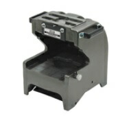 【尖んがり10倍】【直送品】 育良精機 アングルマスターコンパクト ひな形 IS-A75F (50129) 【法人向け・人間宅送りとどける不可】 【大型】