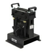 【尖んがり10倍】【直送品】 育良精機 アングルマスターコンパクト 切り手 IS-A75C (50136) 【法人向け・人間宅送りとどける不可】 【大型】