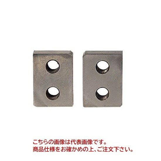 【ポイント10倍】【直送品】 育良精機 スーパーブレード 25SC用 (51066) 【法人向け・個人宅配送不可】
