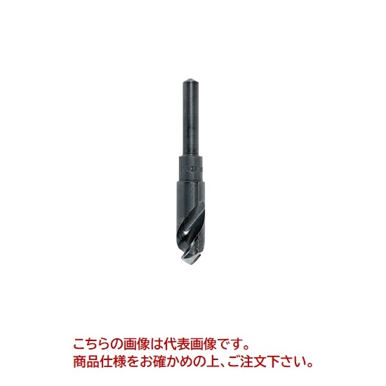 【ポイント5倍】【直送品】 育良精機 ノス型ドリル NS090 (51070) 【法人向け・個人宅配送不可】|道具屋さん店