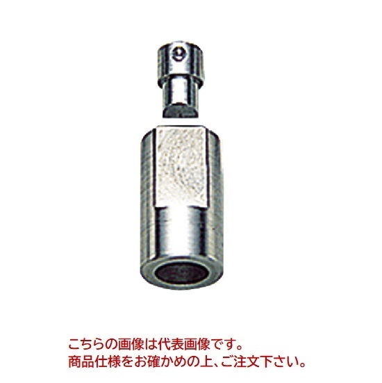 【直送品】 育良精機 IS-20MPS替刃 L13X19.5B (51338) 【法人向け・人間宅送りとどける不可】