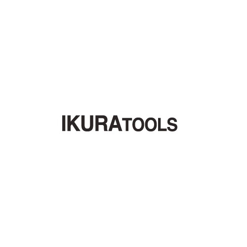 【ポイント10倍】【直送品】 育良精機 IS-18P替刃 6.5X13A (51523) 【法人向け・個人宅配送不可】