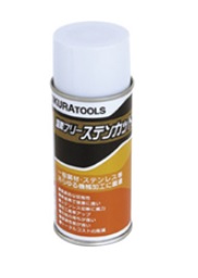 【ポイント5倍】【直送品】 育良精機 ステンカットオイル SC-180 (52012) 【法人向け・個人宅配送不可】