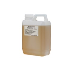 【ポイント5倍】【直送品】 育良精機 作動油 VG32　2Ｌ (52111) 【法人向け・個人宅配送不可】 6,955円