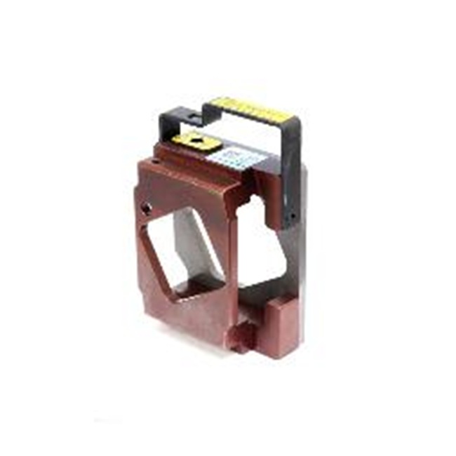 【尖んがり5倍】【直送品】 育良精機 レースウェイカッター用 専用テープ容れもの ISK-CC (52201) 【法人向け・人間宅送りとどける不可】