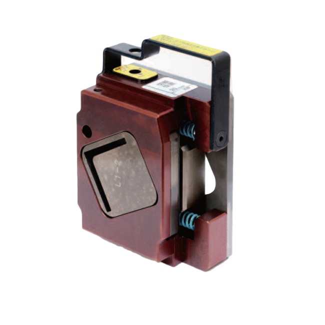 【直送品】 育良精機 レースウェイカッター用差し押さえ 一角鉄用 ISK-L1A (52208) 【法人向け・人間宅送りとどける不可】