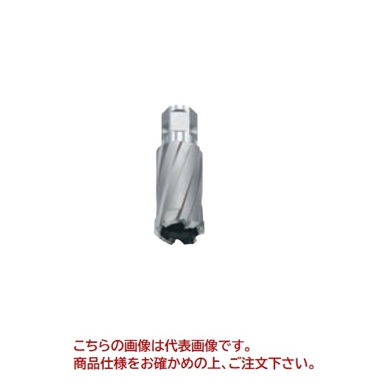 【直送品】 育良精機 特注ボアアップカッター ISK-BUC320D (54547) 【受注生産品】【法人向け・個人宅配送不可】