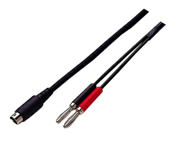 【ポイント5倍】【直送品】 イマダ ケーブル CB-101 (オプション)