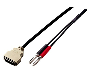 【尖んがり5倍】【直送品】 イマダ 有線テレビ CB-104 (オプション)