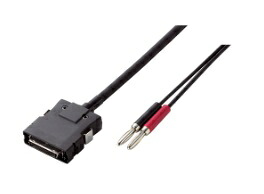 イマダ 有線テレビ CB-108 (オプション)