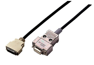 【ポイント10倍】【直送品】 イマダ ケーブル CB-204 (オプション)|道具屋さん店