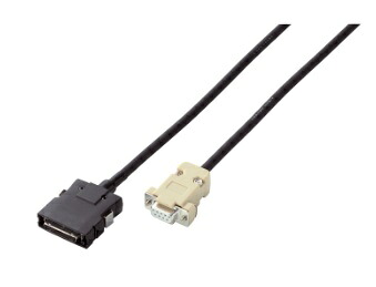 【尖んがり10倍】【直送品】 イマダ 有線テレビ CB-208 (オプション)