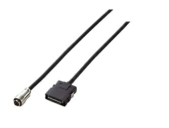イマダ スタンドオプションケーブル CB-508 (MX&minus;ZT接続用)｜道具屋さん店