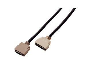 イマダ スタンドオプションケーブル CB-704 (MX2/EMX－ZP/Z2接続用)