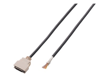 【尖んがり5倍】【直送品】 イマダ 有線テレビ CB-706 (オプション)