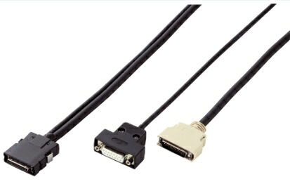 【ポイント5倍】【直送品】 イマダ ケーブル CB-718 (オプション)