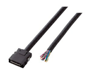 【尖んがり5倍】【直送品】 イマダ 有線テレビ CB-908 (オプション)