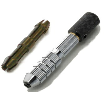 【尖んがり5倍】【直送品】 イマダ ピンファスナー CP-150N 《余分の物差し押さえ》