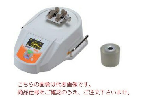 【ポイント5倍】イマダ スクリューキャップトルクメーター(小型テーブル+標準ピン) DTXA-5N-ST