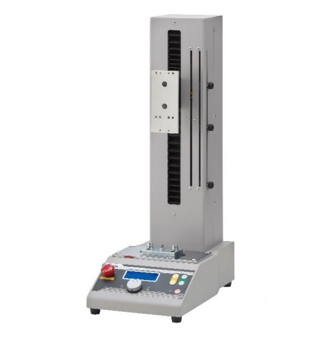 【尖んがり10倍】イマダ 高役立つこと手合い電動価値付ける照明ランプ EMX-500N