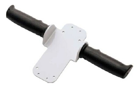 【ポイント5倍】【直送品】 イマダ オプションハンドル FOH-1 《ハンドル》