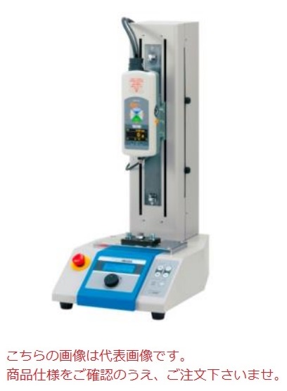 【ポイント10倍】【直送品】 イマダ 荷重-変位測定ユニット FSA-1K2-1000N｜道具屋さん店 366,795円