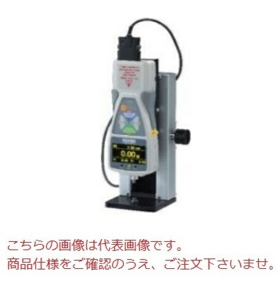 【尖んがり5倍】【直送品】 イマダ 掛け目-移り価値付ける単一のもの FSA-MSL-5N